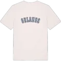 Selanec college t-shirt
