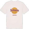 Selaön cirkel t-shirt