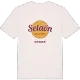 Selaön cirkel t-shirt