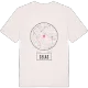 Selas t-shirt