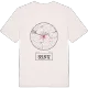 Selbitz t-shirt