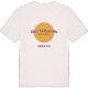 Selci Đakovački cirkel t-shirt