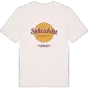Selçuklu cirkel t-shirt