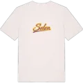 Selen baseball t-shirt