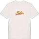 Selen baseball t-shirt