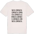 Selen ordlek t-shirt