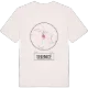 Selenicë t-shirt