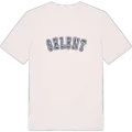 Selent college t-shirt