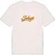 Selesjö baseball t-shirt