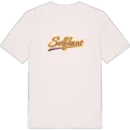 Selfkant baseball t-shirt