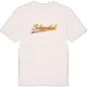 Seligenthal baseball t-shirt