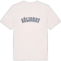 Séligney college t-shirt