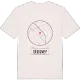 Séligney t-shirt
