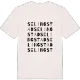 Selingstad ordlek t-shirt