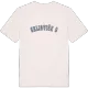 Selioviškės college t-shirt