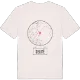 Selitë t-shirt