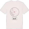 Selitë t-shirt