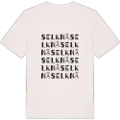 Selknä ordlek t-shirt