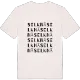 Selknä ordlek t-shirt