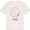 Sellack t-shirt