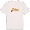 Selläter baseball t-shirt
