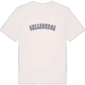 Selleberga college t-shirt