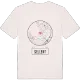 Sellent t-shirt