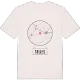 Selles t-shirt