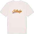 Sellindge baseball t-shirt