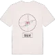 Sellye t-shirt