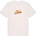 Selm baseball t-shirt