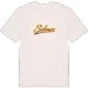Selmes baseball t-shirt
