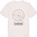 Selmeston t-shirt