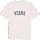 Selna college t-shirt