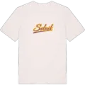 Selnik baseball t-shirt