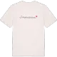 Selsbodarna hjärta t-shirt