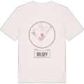 Selsey t-shirt