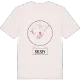 Selsey t-shirt