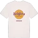 Selsfors cirkel t-shirt