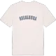 Selslunda college t-shirt