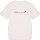 Selslunda hjärta t-shirt