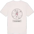 Selters (Westerwald) t-shirt