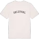 Selzthal böjd t-shirt