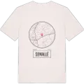 Semallé t-shirt