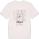 Sembach karta t-shirt