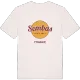 Sembas cirkel t-shirt