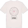 Sembas t-shirt