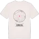 Semberg t-shirt