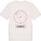 Sembouès t-shirt