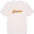 Sementron baseball t-shirt